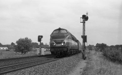 Ville-Pomeroeul - DIEU F0266 (1).jpg